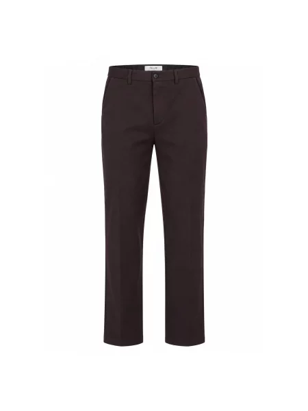 TRAPP Pantaloni maro