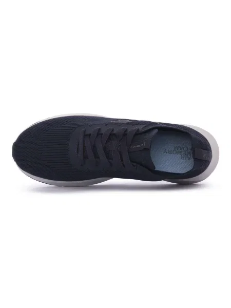 Pantofi Lotto albastru