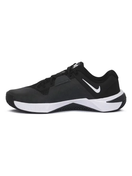 Pantofi Nike negru