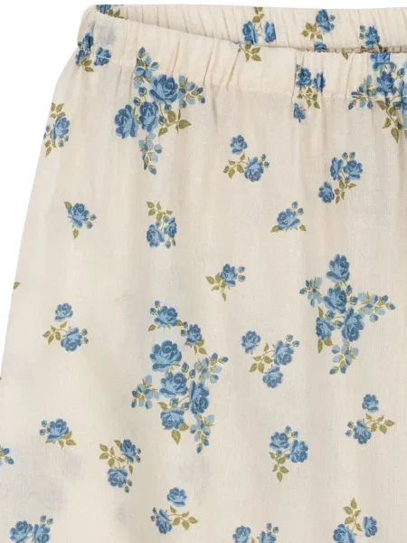 Konges Sløjd Дитячі штани PACEY PANTS GOTS