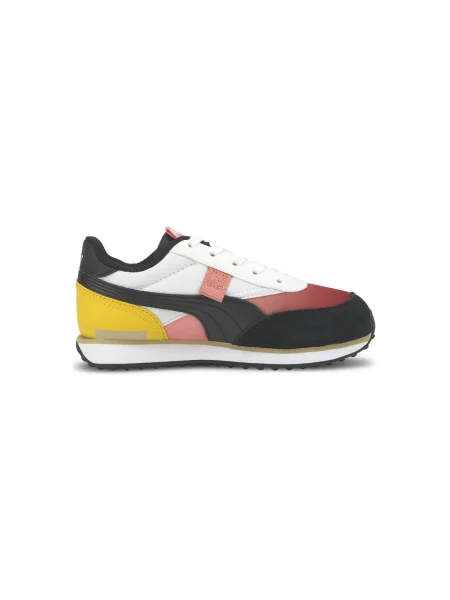 Pantofi copii Puma
