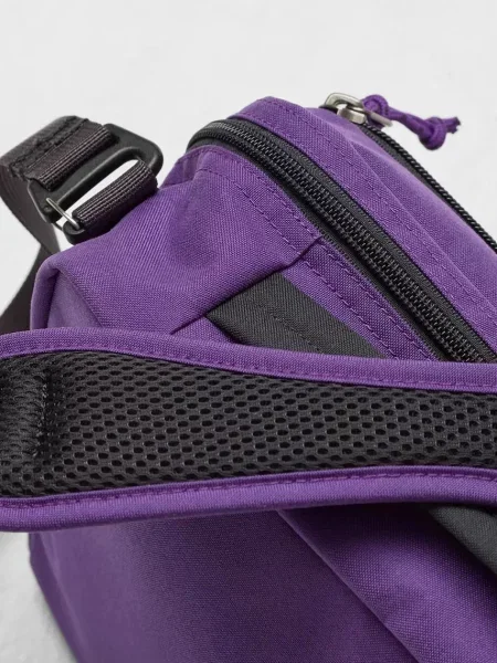 Сумка Fjallraven