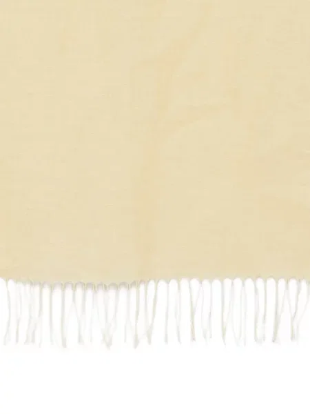 Fular Toteme cu broderie