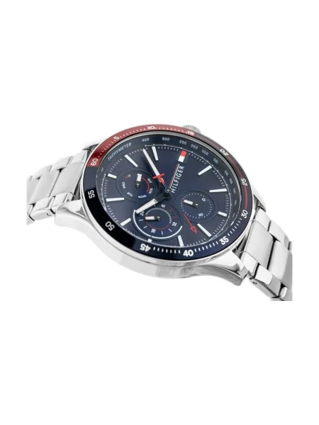 Hodinky Tommy Hilfiger
