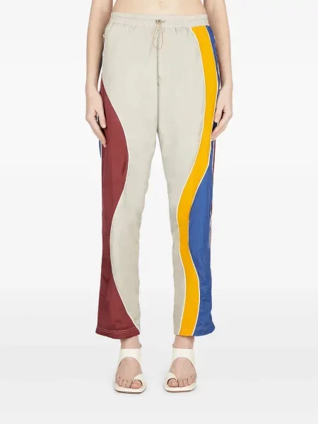 Pantaloni Ahluwalia alergare