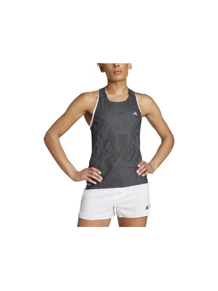 Top Adidas