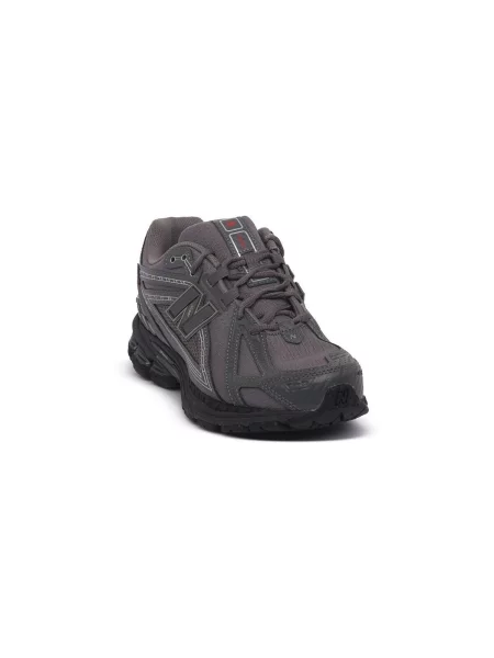 Pantofi New Balance