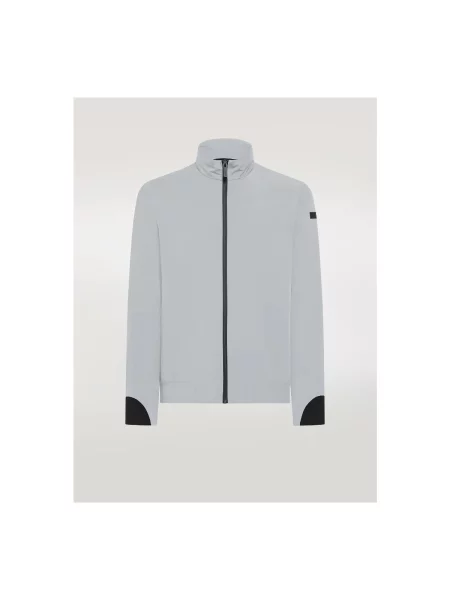 Geacă Roberto Ricci Designs gri
