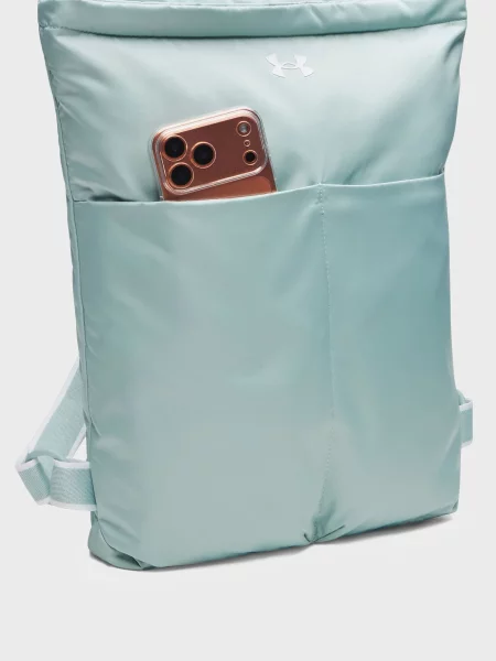 Рюкзак Under Armour