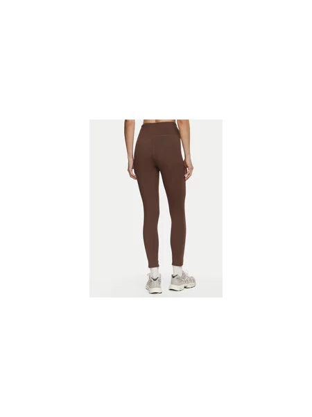 Reebok Tamprės ruda