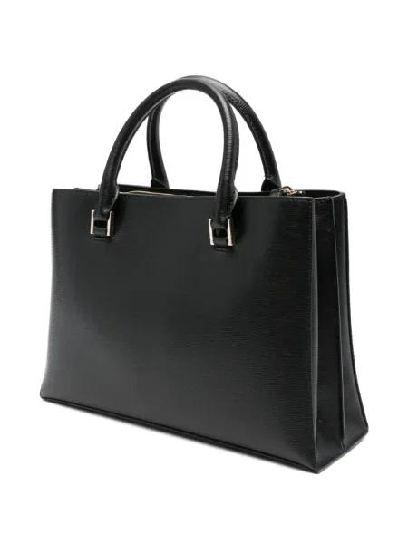 Geantă Dkny negru