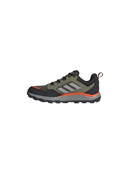 Tenisky Adidas Terrex
