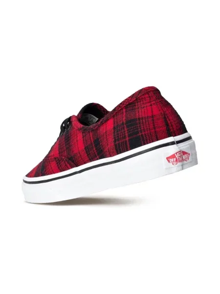 Tenisice Vans Authentic karirane
