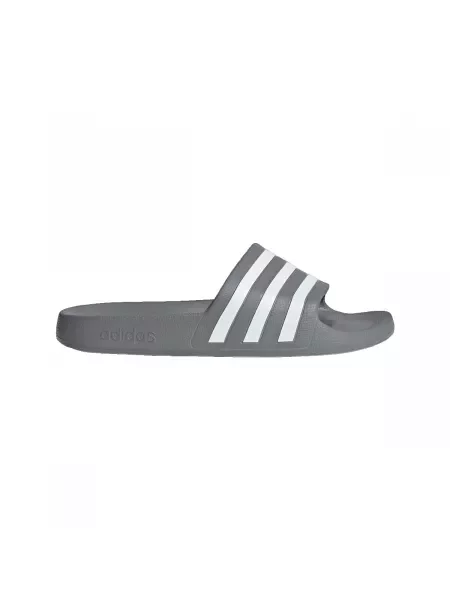 Natikače Adidas bijela