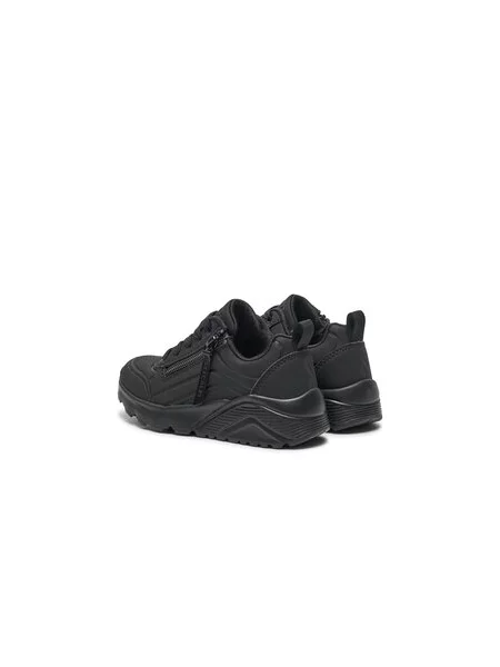 Tenisice Skechers crna