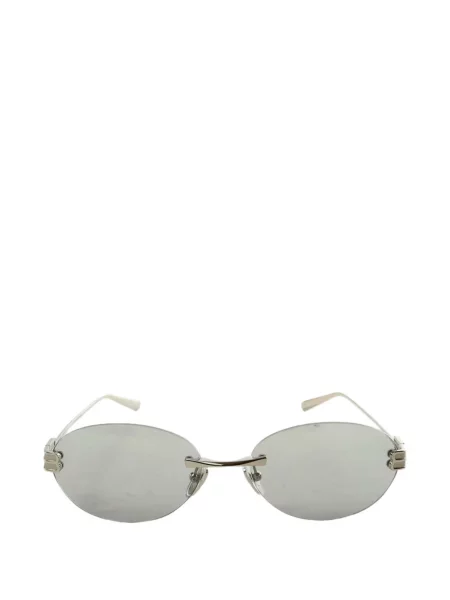 Ochelari de soare Balenciaga