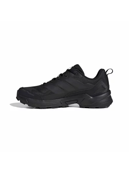 ADIDAS TERREX Pantofi Eastrail 3' negru