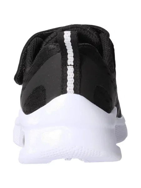 Tenisky Skechers čierna