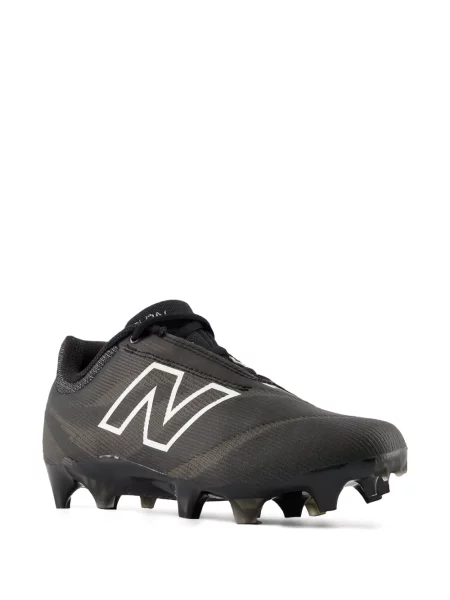 Tenisky New Balance Fresh Foam bílé