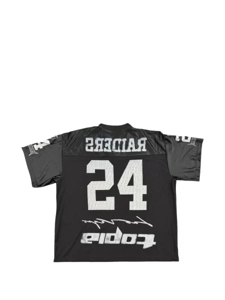 Tricou Travis Scott negru