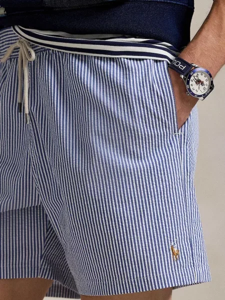 Polo Ralph Lauren шорти для купання