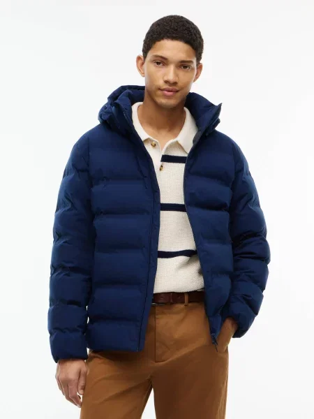 Tommy Hilfiger Geacă