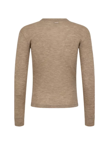 Tricou Dsquared2