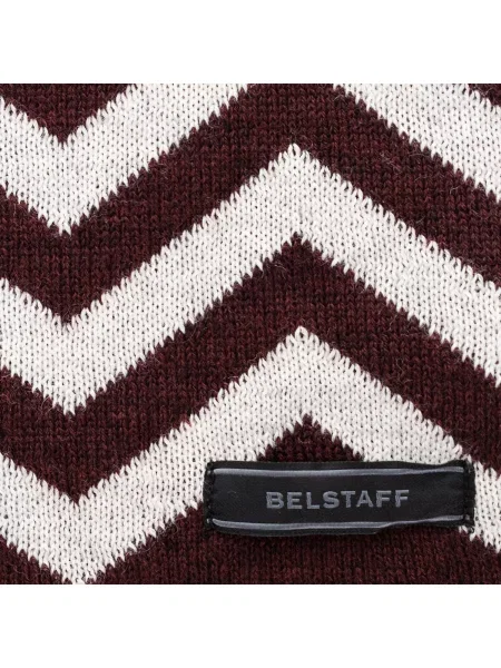 Šatka Belstaff
