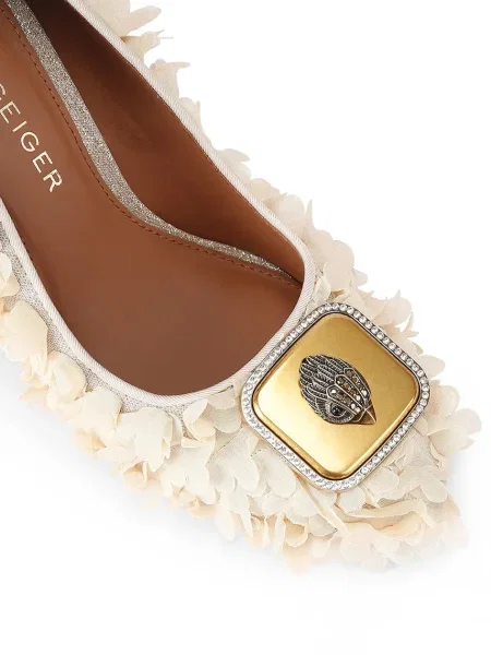 Туфли Kurt Geiger London