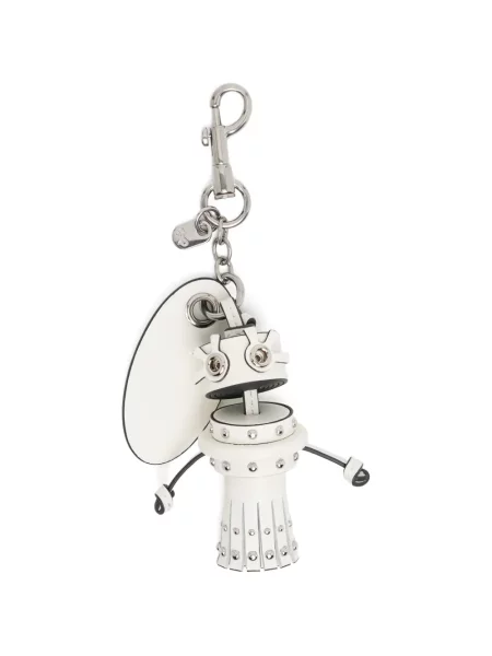 Pandantiv Anya Hindmarch