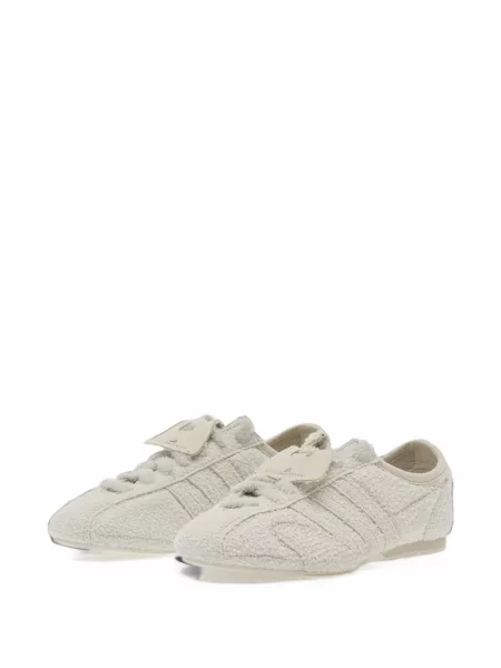 Top Adidas By Stella Mccartney gri