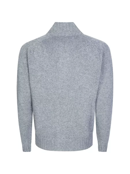 Cardigan Altea gri