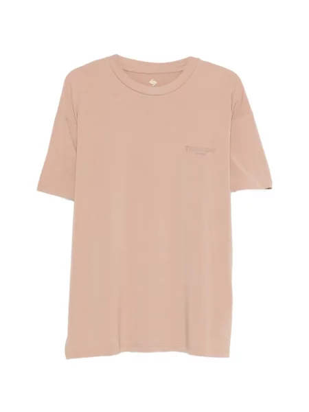 Tricou Represent cu imagine