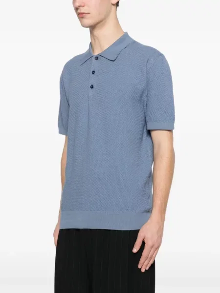 Polotričko Canali modré