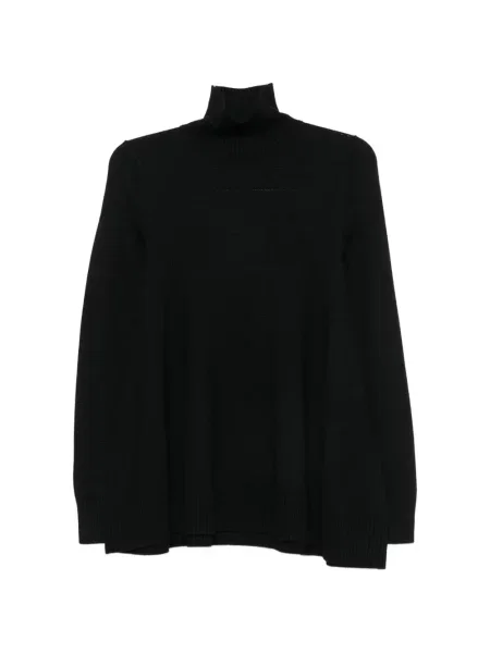 Heláncă Toteme negru