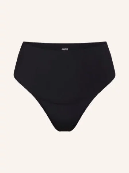 Skims Kalhotky String Smoothing Intimates onyx