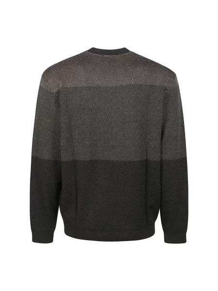 Bluza Emporio Armani