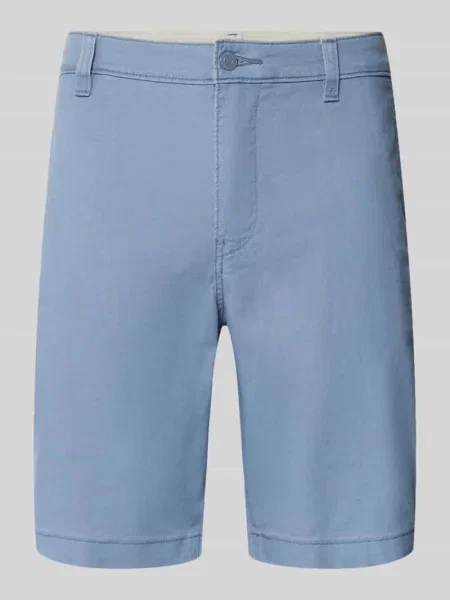 Сhinosy Levi's
