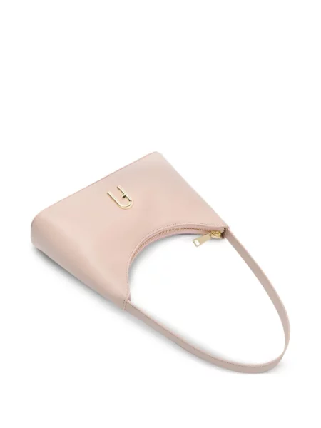 Geantă Furla roz