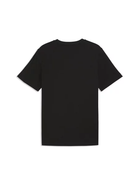 Tricou Puma