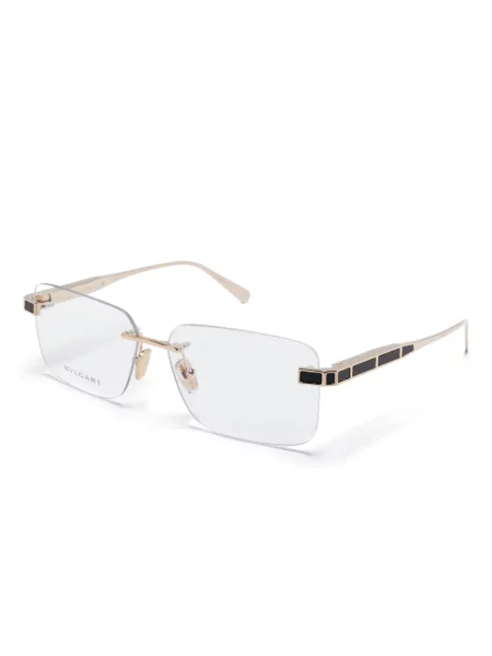 Ochelari de soare Bvlgari