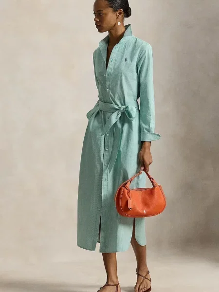Сукня Polo Ralph Lauren