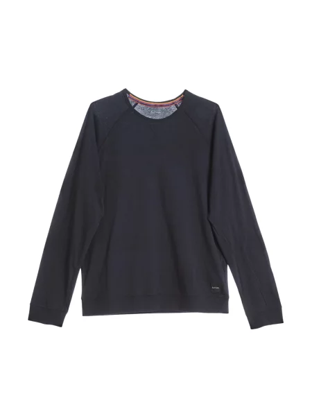 Bluza Paul Smith czarna
