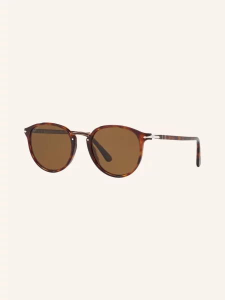 Persol Okulary Przeciwsłoneczne gruen
