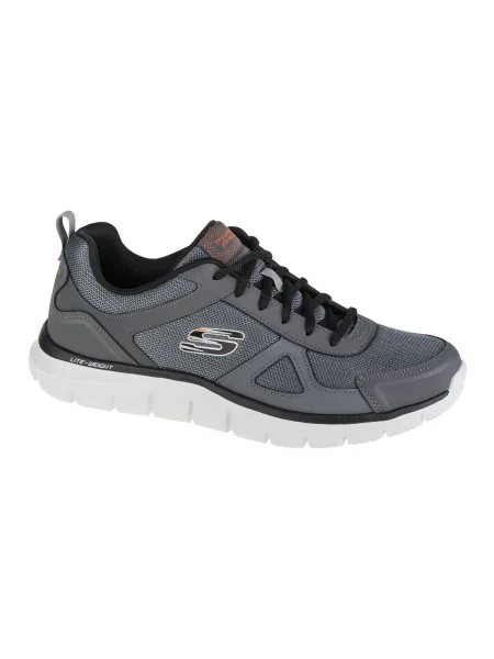 Sneakerși Skechers