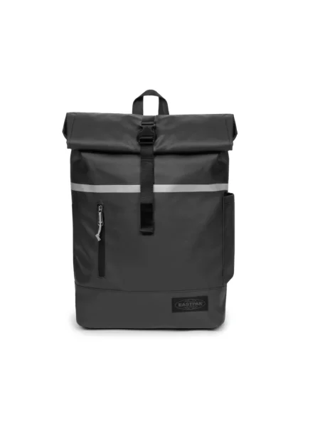 Plecak Eastpak kolarski czarny