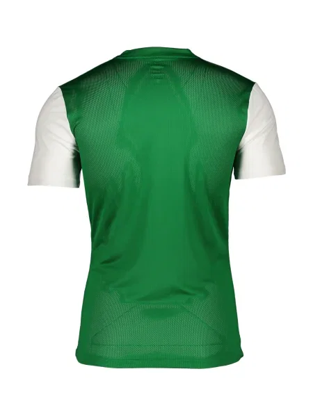 Fürdőruha Nike fehér