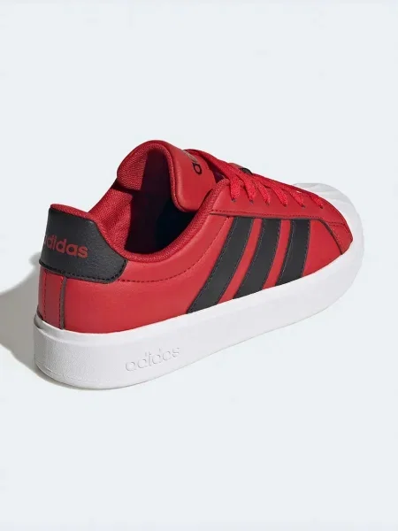 Adidas Дитячі кросівки STREETTALK