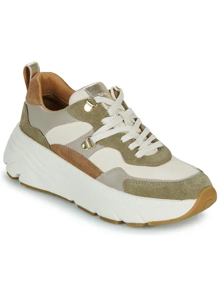 Tenisky Geox