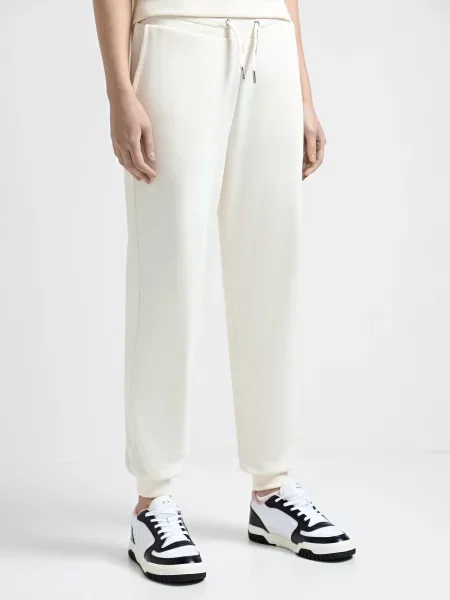 Спортивные штаны Armani Exchange